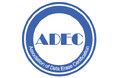 データ適正消去実行証明協議会（ADEC）に参画