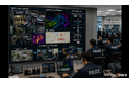 国内警察機関向けドローン映像伝送システム「DiCaster Police」の導入を完了