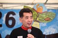 【カラフル西東京・創設3周年】今年はDANCE＆MUSICをテーマに“400の笑顔”が交錯するステージに！