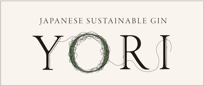 素材も、人も、ビジネスも互いに出会い、絡みあって、ひとすじの新しい価値を紡いでいく。 いくつもの細い糸を撚り合わせるといった意味を込めてデザイン。 素材も、人も、ビジネスも互いに出会い、絡みあって、ひとすじの新しい価値を紡いでいく。 いくつもの細い糸を撚り合わせるといった意味を込めてデザイン。
