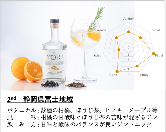 FUJI詳細 FUJI詳細