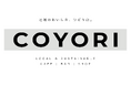 ローカルとサステナブルをテーマとした飲食店「COYORI」を９月に開業！東京広尾より、地域の魅力やアップサイクルした素材のおいしさを届けます