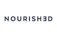 パーソナライズ・サプリメントグミ「NOURISH3D」大丸東京店9階の複合型体験ストア「明日見世」に出品