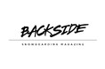 スノーボードメディア「BACKSIDE SNOWBOARDING MAGAZINE」、中国版が始動