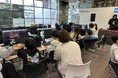 学びのワークショップで「AI画像生成体験」を開催しました