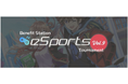【イベントレポート】Benefit Station esports Tournament vol.9 を開催しました。