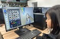 学びのワークショップで「メタバース体験」を開催しました