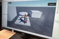 学びのワークショップ「Robloxでプログラミング体験」を開催しました