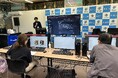 大人のデジタルアカデミー誰でも簡単にできる!コストカット編「AIの活用方法を学ぶ」講座を実施しました