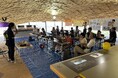 世界初!? 伊勢遺跡史跡公園講座~文化財×プログラミング~『「弥生の王国」伊勢遺跡をマイクラで創ろう!! 』