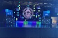 eスポーツの未来を照らす「eスポーツ:ゲームオン」イベントを実施しました。
