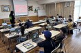 令和7年度 神戸市立地域福祉センター×REDEE(レディー)「2025冬期デジタル体験会」を開催します。