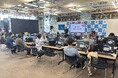 公益社団法人 滋賀県建築士会 青年委員会 「今こそデジタルコンテンツ講座」in e2PARK滋賀東近江店を開催しました。