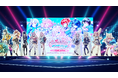 個人VTuberの“夢のステージ”を手の届く価格で叶える『REDEE VTuber イベント』7月1日より提供開始