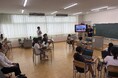 大阪府八尾市の小学校へ「プログラミング教育体験事業」を提供開始