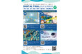 7月28日(日)山梨県大月市にて公民連携推進機構と連携しDIGITAL TRIAL2024SUMMER「VR 学習体験会」を実施いたしました。【イベントレポート】