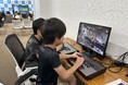 「新しい校外学習施設」として東近江市の小学6年生の皆様にe2PARK滋賀東近江店をご利用いただきました