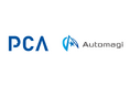 AutomagiのAIチャットボット「AMY AGENT」ピー・シー・エー株式会社へ提供開始