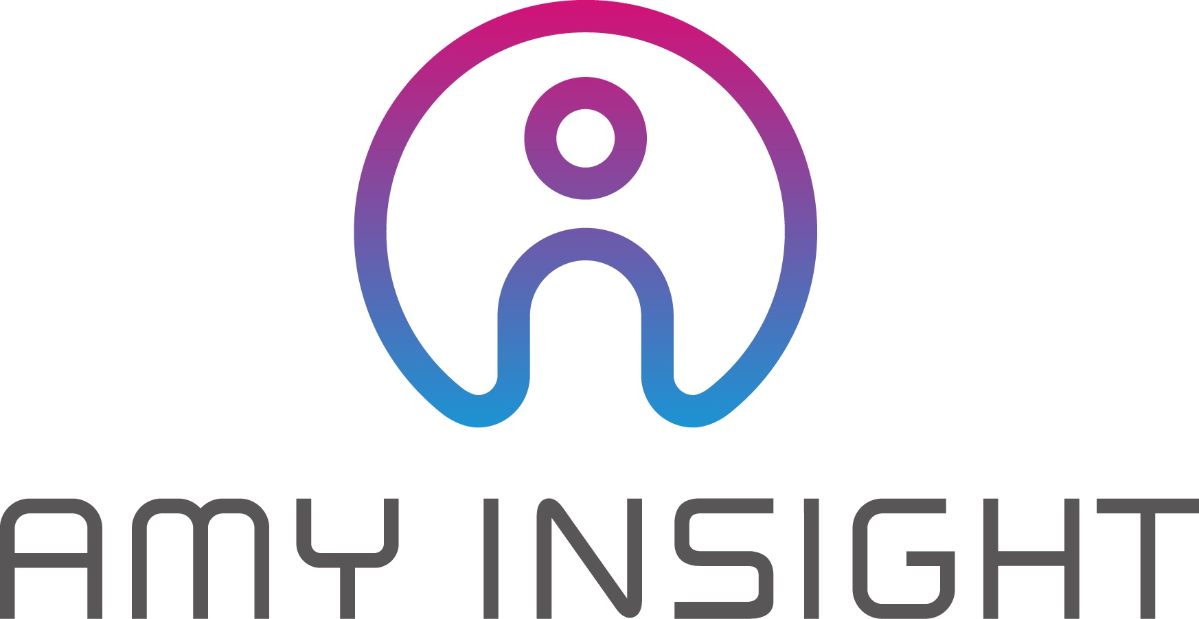 Automagi、ライオンのハブラシの製造ラインにおける、AIを活用した検品の自動化システムの開発・実用化の支援を開始
