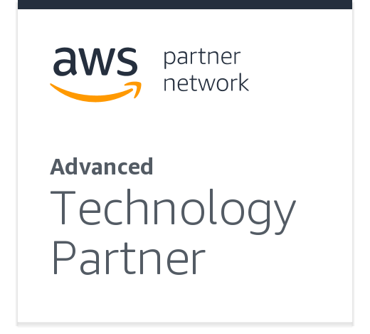 Automagi、AWS アドバンスドテクノロジーパートナーを取得