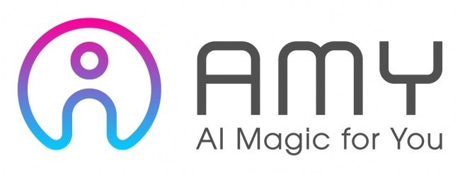 AI OCR「LAQOOT(R)」を活用したビジネス展開でユニメディア社と協業