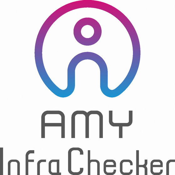 AIソリューション「AMY」を開発するAutomagi、君津市とドローンを使った橋梁点検の実証実験に参画