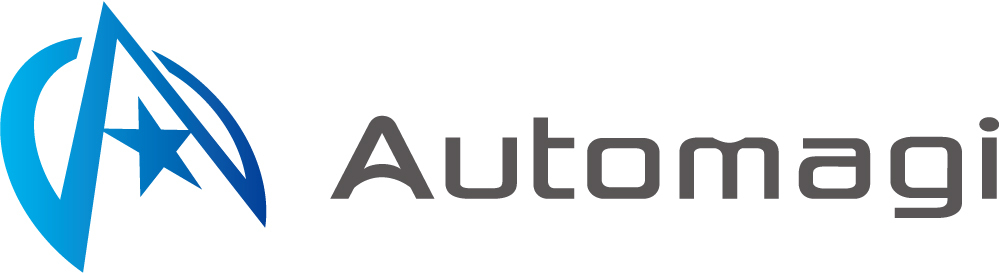 『わずか1秒』で1万枚の画像から類似画像を高速検索！Automagiの画像検索ソリューション【AMY Image Search】のデモ環境を期間限定で提供開始