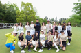 第1回GOLVI PREMIUM CUP 開催レポート!
