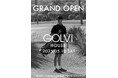 GOLVI HOUSE、2025年5月10日 札幌・中央区にグランドオープン ─ ゴルフとファッションを融合した新業態セレクトショップ