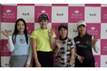 【イベントレポート】GOLVI PRINCESS CUP presented by TRUTH 開催レポート