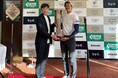 伝統と革新の融合!「第47回 GOLVI札幌オープンプロアマトーナメント」開催報告