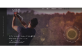 GOLVI MEMBERSHIP 公式サイト OPEN