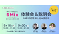 複業で広がる新たなキャリア!3ヶ月間オンラインプログラム『5Mix』