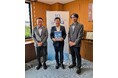 福井県高浜町の漁港直結マーケット〈UMIKARA〉、髙島屋オンラインストア「TSUNAGU ACTION WEEKS」に登場