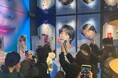 BEOMGYUファン熱狂!韓国コスメブランド「Coralhaze (コーラルヘイズ)」初のPOPUPイベントが@cosme OSAKAで大成功!