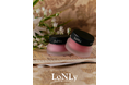 日韓ハイブリッドコスメブランド「LoNLy(ロンリー)」がAmazon公式サイトを9月26日(金)オープン!