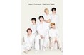 韓国コスメブランド「Heart Percent（ハートパーセント）」、2026年4月より全国のドラッグストアへ順次導入開始（一部店舗除く）