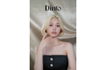 古典文学コンセプトの韓国コスメブランド「Dinto(ディーント)」キム・スヒョンのプロモーション及びインフルエンサー「せよ」とのコラボ商品を発売