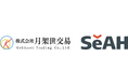 株式会社月架世交易、SeAH（セア）技術投資株式会社から海外投資誘致に成功