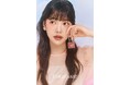 韓国コスメブランド「Coralhaze(コーラルヘイズ)」からうるちゅるアイドルリップが叶う『グロウロックゼリーティント6種』が登場!11月14日(木)よりPLAZA・MINiPLAにて順次発売!
