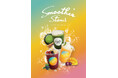 SAKImoto bakeryからの新ブランド!“ひんやり&ヘルシー”なスムージー専門店「Smoothie Stand by SAKImoto bakery」7月15日オープン