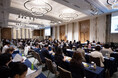 【9月27日(土)開催・参加者募集中】「第32回 全国秘書会議2025」開催のご案内