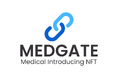 医療NFT「Med Gate」が「CREATORS’ 楽座」に公式ショップをオープン