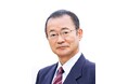 RAKUZA株式会社、元内閣官房長官・元文部科学大臣 河村建夫氏が顧問に就任