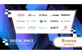AI・Web3 の最新活用事例を発信！「Digital Space Conference 2026」ブロンズスポンサー決定