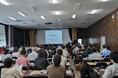ジビエの“今”を学ぼう!全国5か所でセミナーを開催します。