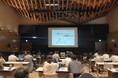 【10月20-21日!参加無料】ジビエまるわかりセミナー東京を開催します。