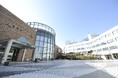 「社会に羽ばたく自信が持てる!」湘北短期大学の2026年度学生募集