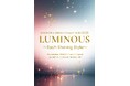 “湘北短期大学ファッションショー”「Luminous ～Each Shining Style～」　11月29日（土）開催