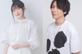 声優 南條愛乃×森嶋秀太、“愛猫を語る”トークショー登壇決定！ラブリーにゃんフェスタin大阪2025